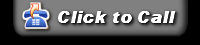 toll free number