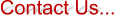 Contact We Have a Site in Placerville, CA