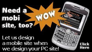 Free Mobi site when We Have A Site Builds your PC site!