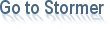 Stormer Hosting